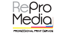 Repro Media